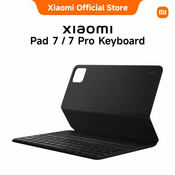 Xiaomi Pad 7 / 7 Pro Keyboard