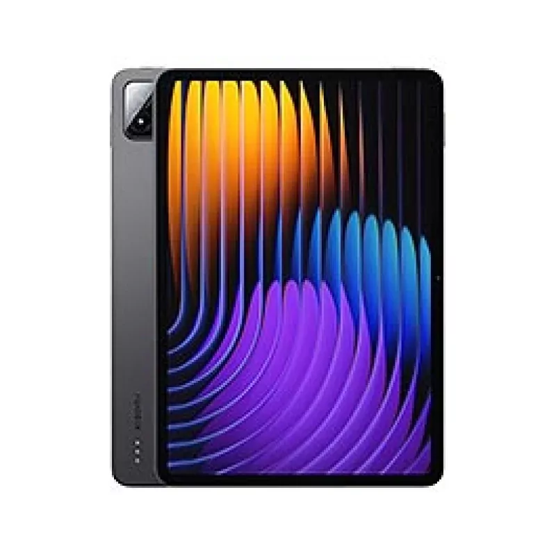 Xiaomi Redmi Pad 2 Pro