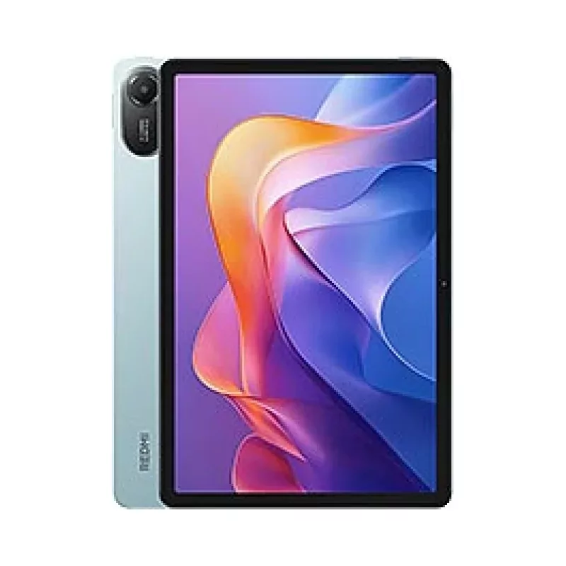 Xiaomi Redmi Pad Pro keyboard accessory shown in product image.