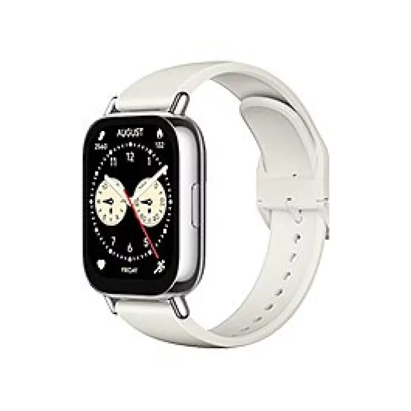 Xiaomi Redmi Watch 5