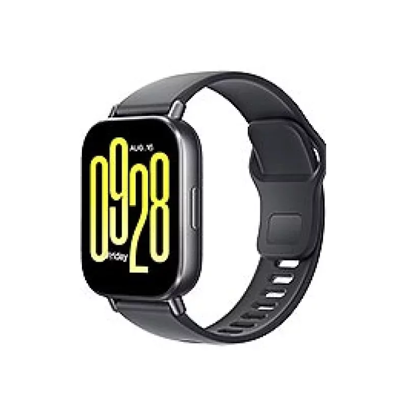 Xiaomi Redmi Watch 5 Lite