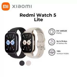 XIAOMI SMART BAND 9 PRO