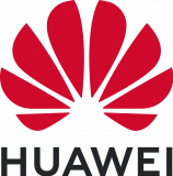 Huawei Philippines 20% off + P1000 shop voucher
