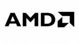 AMD, HPE team up on open rack-scale AI Platform built on Helios