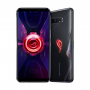 ASUS ROG Phone 3 (12 GB + 512 GB)