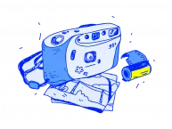 Top hosting for WordPress