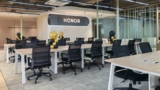 HONOR Philippines expands operations in Manila, opens new headquarters