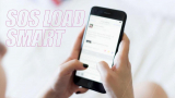 How to borrow a load from Smart Telecom aka “SOS Load” even without a load