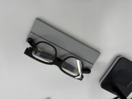 Rokid AI Glass now official in the Philippines