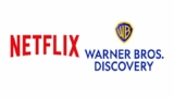 Netflix acquiring Warner Bros Discovery in $82.7 billion deal