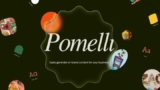 Google launches Pomelli AI tool for small businesses