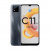 Realme C11 2021