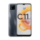Realme C11 2021