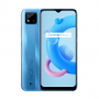 Realme C11 2021 (2 GB + 32 GBG) Lake Blue